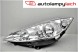 Китай 599HJ8550-1144LMLD-EMBM PEUGEOT 308 07-11 ЛАМПА ПРОЖЕКТОР ЛІВИЙ ДЕПО^