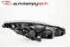 Китай 599HJ8550-1144LMLD-EMBM PEUGEOT 308 07-11 ЛАМПА ПРОЖЕКТОР ЛІВИЙ ДЕПО^