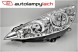 Китай 599HJ8550-1144LMLD-EMBM PEUGEOT 308 07-11 ЛАМПА ПРОЖЕКТОР ЛІВИЙ ДЕПО^