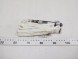 Fiat OE Права шторка AIRBAG LANCIA DELTA III 08- 51808038