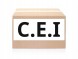 C.E.I Поздовжній кермовий важіль C.E.I 220873