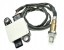Bosch 0 281 006 665 ДАТЧИК ТВЕРДИХ ЧАСТИНОК NOX MERCEDES OE 0281006665 A0009050060 A0009053304