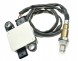 Bosch 0 281 006 665 ДАТЧИК ТВЕРДИХ ЧАСТИНОК NOX MERCEDES OE 0281006665 A0009050060 A0009053304