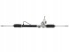 MSG MT216NEW Рульова рейка Mitsubishi Outlander 02-07
