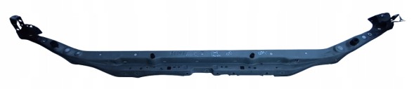 Toyota OE 53205-60090 5320560090 LAND CRUISER 150 ПОСИЛЕННЯ БАЛКИ РЕМІНЬ ПЕРЕДНІЙ НОВИЙ