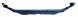 Toyota OE 53205-60090 5320560090 LAND CRUISER 150 ПОСИЛЕННЯ БАЛКИ РЕМІНЬ ПЕРЕДНІЙ НОВИЙ