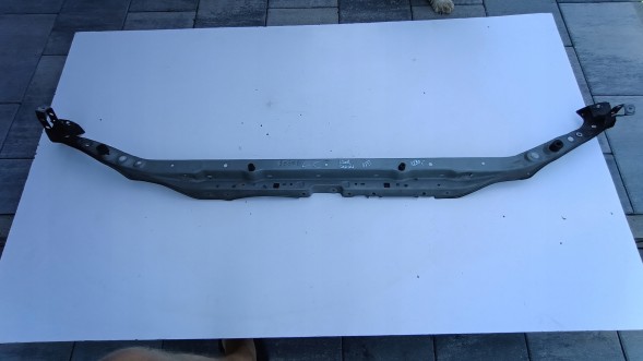 Toyota OE 53205-60090 5320560090 LAND CRUISER 150 ПОСИЛЕННЯ БАЛКИ РЕМІНЬ ПЕРЕДНІЙ НОВИЙ
