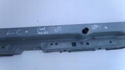 Toyota OE 53205-60090 5320560090 LAND CRUISER 150 ПОСИЛЕННЯ БАЛКИ РЕМІНЬ ПЕРЕДНІЙ НОВИЙ