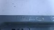 Toyota OE 53205-60090 5320560090 LAND CRUISER 150 ПОСИЛЕННЯ БАЛКИ РЕМІНЬ ПЕРЕДНІЙ НОВИЙ