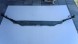 Toyota OE 53205-60090 5320560090 LAND CRUISER 150 ПОСИЛЕННЯ БАЛКИ РЕМІНЬ ПЕРЕДНІЙ НОВИЙ