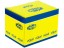 MAGNETI MARELLI 064351132010 Magneti marelli 064351132010 очищувач скла