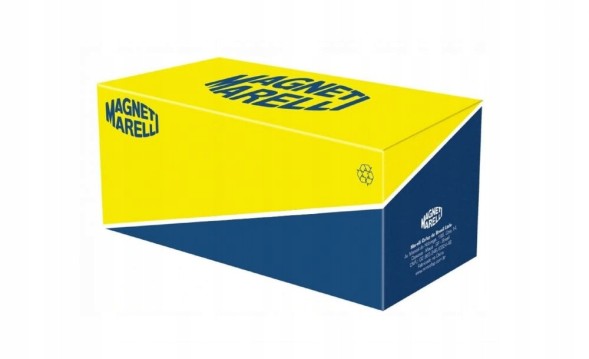 MAGNETI MARELLI 064351132010 Magneti marelli 064351132010 очищувач скла