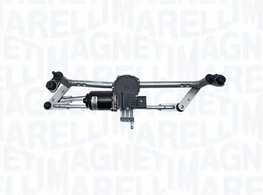 MAGNETI MARELLI 064351132010 Magneti marelli 064351132010 очищувач скла