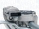 MAGNETI MARELLI 064351132010 Magneti marelli 064351132010 очищувач скла
