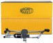 MAGNETI MARELLI 064351132010 Magneti marelli 064351132010 очищувач скла