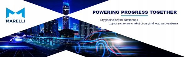 MAGNETI MARELLI 064351132010 Magneti marelli 064351132010 очищувач скла