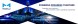 MAGNETI MARELLI 064351132010 Magneti marelli 064351132010 очищувач скла