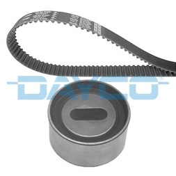 KTB375 DAYCO Комплект ременя ГРМ
