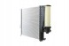 Mahle CR 239 000S Охолоджувач води cr 239 000s mahle