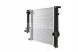 Mahle CR 239 000S Охолоджувач води cr 239 000s mahle