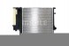 Mahle CR 239 000S Охолоджувач води cr 239 000s mahle