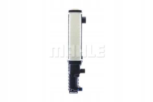 Mahle CR 239 000S Охолоджувач води cr 239 000s mahle