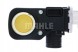 Mahle CR 239 000S Охолоджувач води cr 239 000s mahle