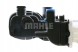 Mahle CR 239 000S Охолоджувач води cr 239 000s mahle