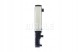 Mahle CR 239 000S Охолоджувач води cr 239 000s mahle