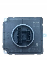 Volvo OE 31427776 - VOLVO XC90 XC40 XC60 S90 V90 S60 V60 PRZETWORNICA MODUŁ LED - RTEKO Перетворювач світлодіодний модуль volvo xc60 xc90 full led
