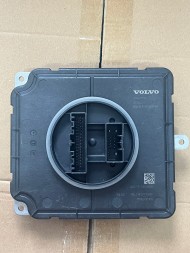 Volvo OE 31427776 - VOLVO XC90 XC40 XC60 S90 V90 S60 V60 PRZETWORNICA MODUŁ LED - RTEKO Перетворювач світлодіодний модуль volvo xc60 xc90 full led