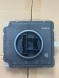 Volvo OE 31427776 - VOLVO XC90 XC40 XC60 S90 V90 S60 V60 PRZETWORNICA MODUŁ LED - RTEKO Перетворювач світлодіодний модуль volvo xc60 xc90 full led