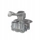 Febi bilstein 38128 Febi bilstein 38128 клапан втулковий поворотний, пневмоустановка