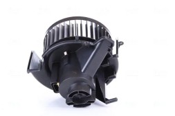 Nissens 87079 Повітродувний вентилятор припливу 87079 nissens