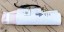 Audi OE 80A880442F, DWP469730OE Подушка безпеки airbag Audi Q5 80A880442F