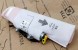 Audi OE 80A880442F, DWP469730OE Подушка безпеки airbag Audi Q5 80A880442F