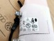 Audi OE 80A880442F, DWP469730OE Подушка безпеки airbag Audi Q5 80A880442F