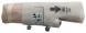 Audi OE 80A880442F, DWP469730OE Подушка безпеки airbag Audi Q5 80A880442F