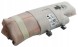 Audi OE 80A880442F, DWP469730OE Подушка безпеки airbag Audi Q5 80A880442F
