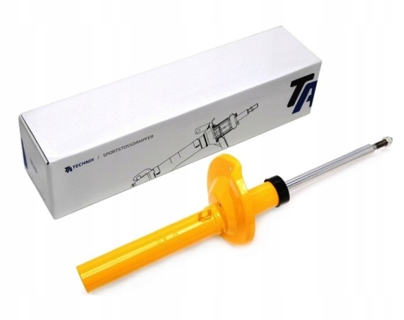 TA-Technix EVOSTSK01V-7 Амортизатори передні спортивні TA EVOSTSK01V SKODA FELICIA I pick-up (6UF/6U7)