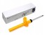 TA-Technix EVOSTSK01V-7 Амортизатори передні спортивні TA EVOSTSK01V SKODA FELICIA I pick-up (6UF/6U7)
