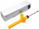 TA-Technix EVOSTSK01V-7 Амортизатори передні спортивні TA EVOSTSK01V SKODA FELICIA I pick-up (6UF/6U7)