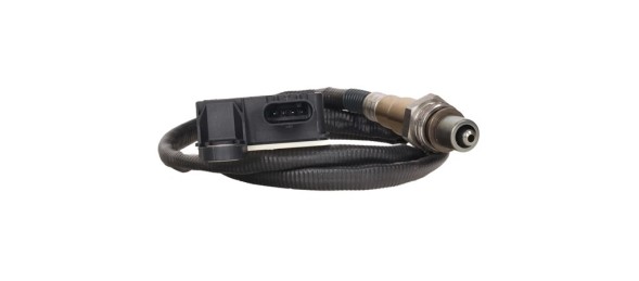 Китай Датчик NOx RENAULT/DACIA 227930660R