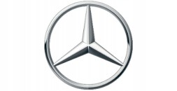 Mercedes-Benz OE A2535402900 Пучок бампера датчиків pdc передній mercedes glc w253 oe a2535402900