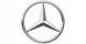 Mercedes-Benz OE A2535402900 Пучок бампера датчиків pdc передній mercedes glc w253 oe a2535402900