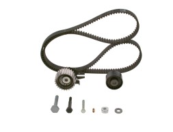 1987946676 BOSCH Комплект ременя ГРМ