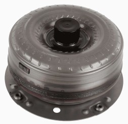Sachs 0700 004 466 Sachs 0700 004 466 трансмісія крутного моменту гідрокінетичне проголошення