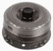 Sachs 0700 004 466 Sachs 0700 004 466 трансмісія крутного моменту гідрокінетичне проголошення