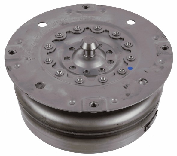 Sachs 0700 004 466 Sachs 0700 004 466 трансмісія крутного моменту гідрокінетичне проголошення