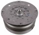 Sachs 0700 004 466 Sachs 0700 004 466 трансмісія крутного моменту гідрокінетичне проголошення